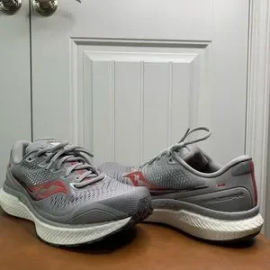 Saucony triumph 18 men sales